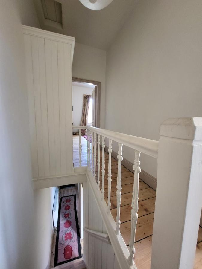 St Marys View Holiday home York